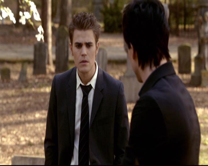 VampireDiariesWorld-dot-org_2x21TheSunAlsoRises2202.jpg