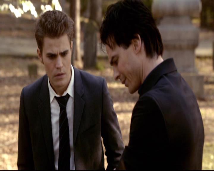 VampireDiariesWorld-dot-org_2x21TheSunAlsoRises2205.jpg