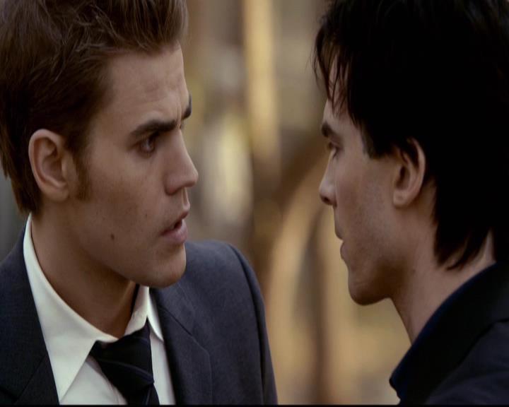 VampireDiariesWorld-dot-org_2x21TheSunAlsoRises2221.jpg