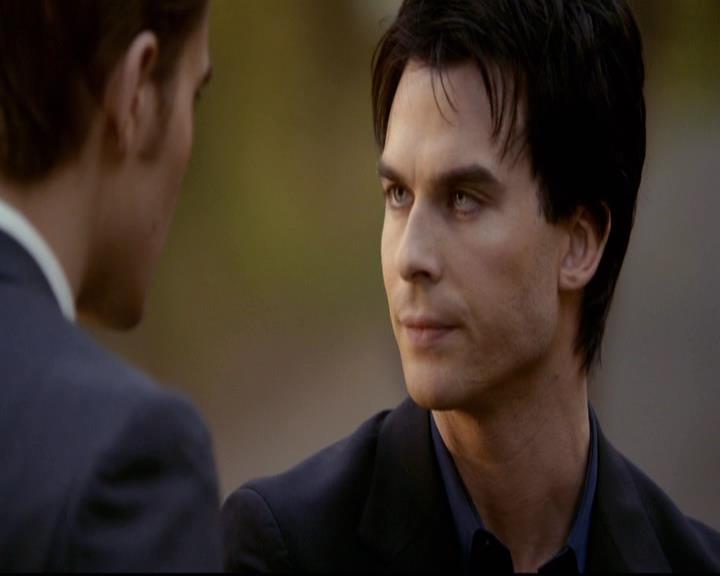 VampireDiariesWorld-dot-org_2x21TheSunAlsoRises2222.jpg