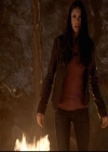 VampireDiariesWorld-dot-org_2x21TheSunAlsoRises0185.jpg