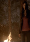 VampireDiariesWorld-dot-org_2x21TheSunAlsoRises0188.jpg