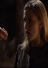 VampireDiariesWorld-dot-org_2x21TheSunAlsoRises0202.jpg