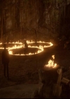 VampireDiariesWorld-dot-org_2x21TheSunAlsoRises0531.jpg