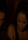 VampireDiariesWorld-dot-org_2x21TheSunAlsoRises0595.jpg