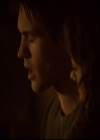 VampireDiariesWorld-dot-org_2x21TheSunAlsoRises0596.jpg