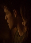 VampireDiariesWorld-dot-org_2x21TheSunAlsoRises0597.jpg