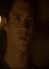 VampireDiariesWorld-dot-org_2x21TheSunAlsoRises0625.jpg