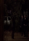 VampireDiariesWorld-dot-org_2x21TheSunAlsoRises0631.jpg