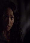 VampireDiariesWorld-dot-org_2x21TheSunAlsoRises0635.jpg