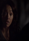 VampireDiariesWorld-dot-org_2x21TheSunAlsoRises0637.jpg