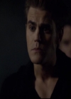 VampireDiariesWorld-dot-org_2x21TheSunAlsoRises0650.jpg