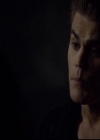 VampireDiariesWorld-dot-org_2x21TheSunAlsoRises0654.jpg