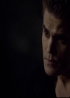 VampireDiariesWorld-dot-org_2x21TheSunAlsoRises0658.jpg