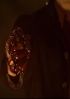 VampireDiariesWorld-dot-org_2x21TheSunAlsoRises0661.jpg