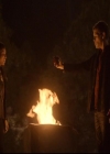 VampireDiariesWorld-dot-org_2x21TheSunAlsoRises0668.jpg