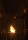 VampireDiariesWorld-dot-org_2x21TheSunAlsoRises0669.jpg