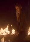 VampireDiariesWorld-dot-org_2x21TheSunAlsoRises0671.jpg