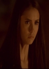 VampireDiariesWorld-dot-org_2x21TheSunAlsoRises0674.jpg