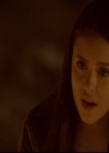 VampireDiariesWorld-dot-org_2x21TheSunAlsoRises0701.jpg