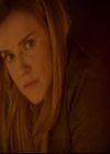 VampireDiariesWorld-dot-org_2x21TheSunAlsoRises0703.jpg