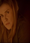 VampireDiariesWorld-dot-org_2x21TheSunAlsoRises0704.jpg
