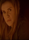 VampireDiariesWorld-dot-org_2x21TheSunAlsoRises0708.jpg