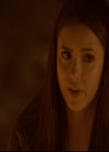 VampireDiariesWorld-dot-org_2x21TheSunAlsoRises0711.jpg