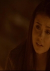 VampireDiariesWorld-dot-org_2x21TheSunAlsoRises0713.jpg
