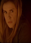 VampireDiariesWorld-dot-org_2x21TheSunAlsoRises0716.jpg