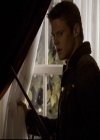 VampireDiariesWorld-dot-org_2x21TheSunAlsoRises0752.jpg