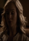 VampireDiariesWorld-dot-org_2x21TheSunAlsoRises0756.jpg
