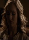 VampireDiariesWorld-dot-org_2x21TheSunAlsoRises0757.jpg