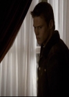VampireDiariesWorld-dot-org_2x21TheSunAlsoRises0759.jpg