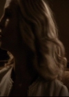 VampireDiariesWorld-dot-org_2x21TheSunAlsoRises0760.jpg