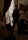 VampireDiariesWorld-dot-org_2x21TheSunAlsoRises0761.jpg