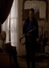 VampireDiariesWorld-dot-org_2x21TheSunAlsoRises0762.jpg