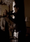 VampireDiariesWorld-dot-org_2x21TheSunAlsoRises0765.jpg