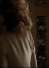 VampireDiariesWorld-dot-org_2x21TheSunAlsoRises0766.jpg