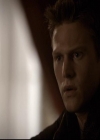 VampireDiariesWorld-dot-org_2x21TheSunAlsoRises0767.jpg