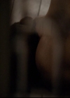 VampireDiariesWorld-dot-org_2x21TheSunAlsoRises0769.jpg