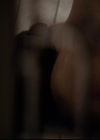 VampireDiariesWorld-dot-org_2x21TheSunAlsoRises0770.jpg