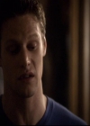 VampireDiariesWorld-dot-org_2x21TheSunAlsoRises1174.jpg