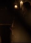 VampireDiariesWorld-dot-org_2x21TheSunAlsoRises1182.jpg