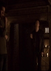 VampireDiariesWorld-dot-org_2x21TheSunAlsoRises1186.jpg