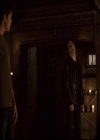 VampireDiariesWorld-dot-org_2x21TheSunAlsoRises1187.jpg