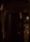 VampireDiariesWorld-dot-org_2x21TheSunAlsoRises1188.jpg