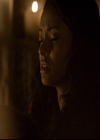 VampireDiariesWorld-dot-org_2x21TheSunAlsoRises1189.jpg