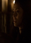 VampireDiariesWorld-dot-org_2x21TheSunAlsoRises1190.jpg