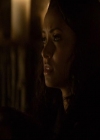 VampireDiariesWorld-dot-org_2x21TheSunAlsoRises1191.jpg